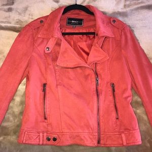 BNCI by Blanc Noir Jacket